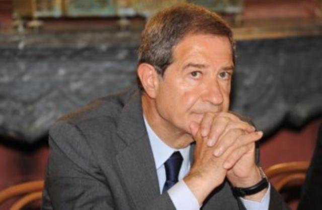 Covid, altri 42 Comuni siciliani in "zona arancione" sino al 19 gennaio. Lo rende noto la Presidenza della Regione Siciliana